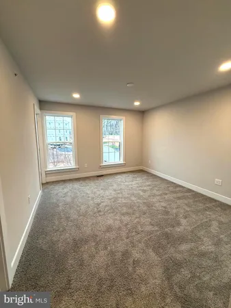 $2,595 | 4133 Ridgeview Avenue, Mechanicsburg, PA 17055