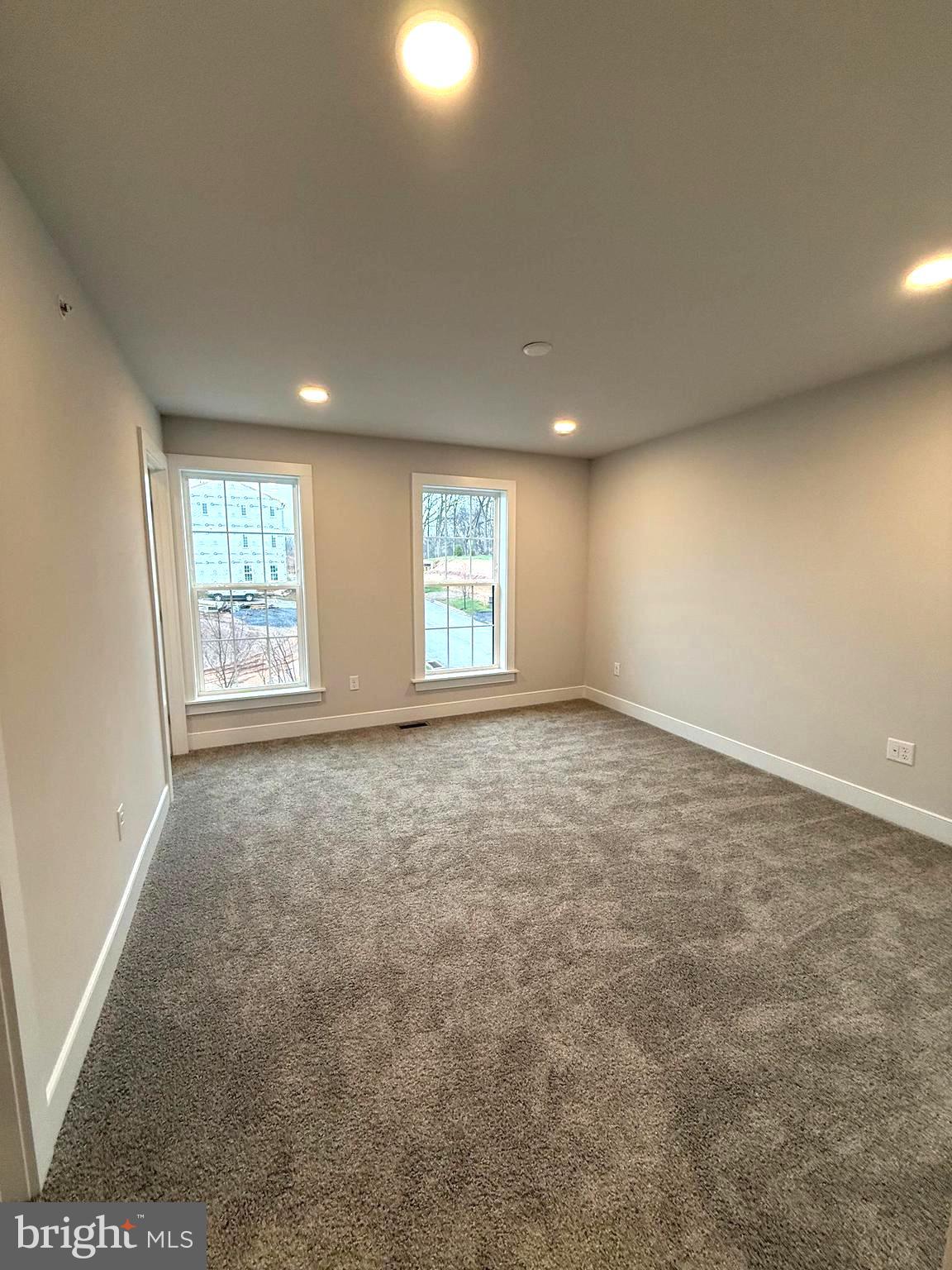 4133 Ridgeview Avenue Mechanicsburg, PA 17055 - Photo 13 of 25