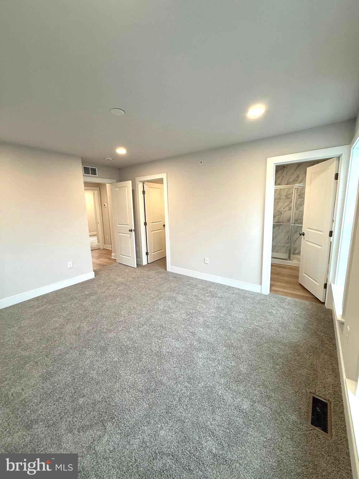 4133 Ridgeview Avenue Mechanicsburg, PA 17055 - Photo 14 of 25