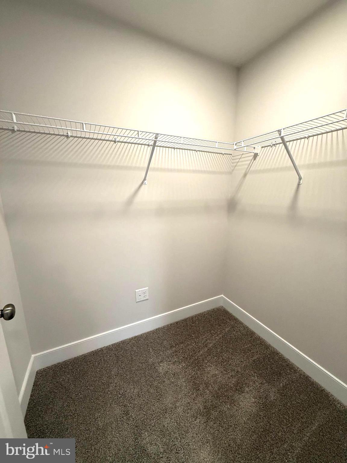 4133 Ridgeview Avenue Mechanicsburg, PA 17055 - Photo 15 of 25