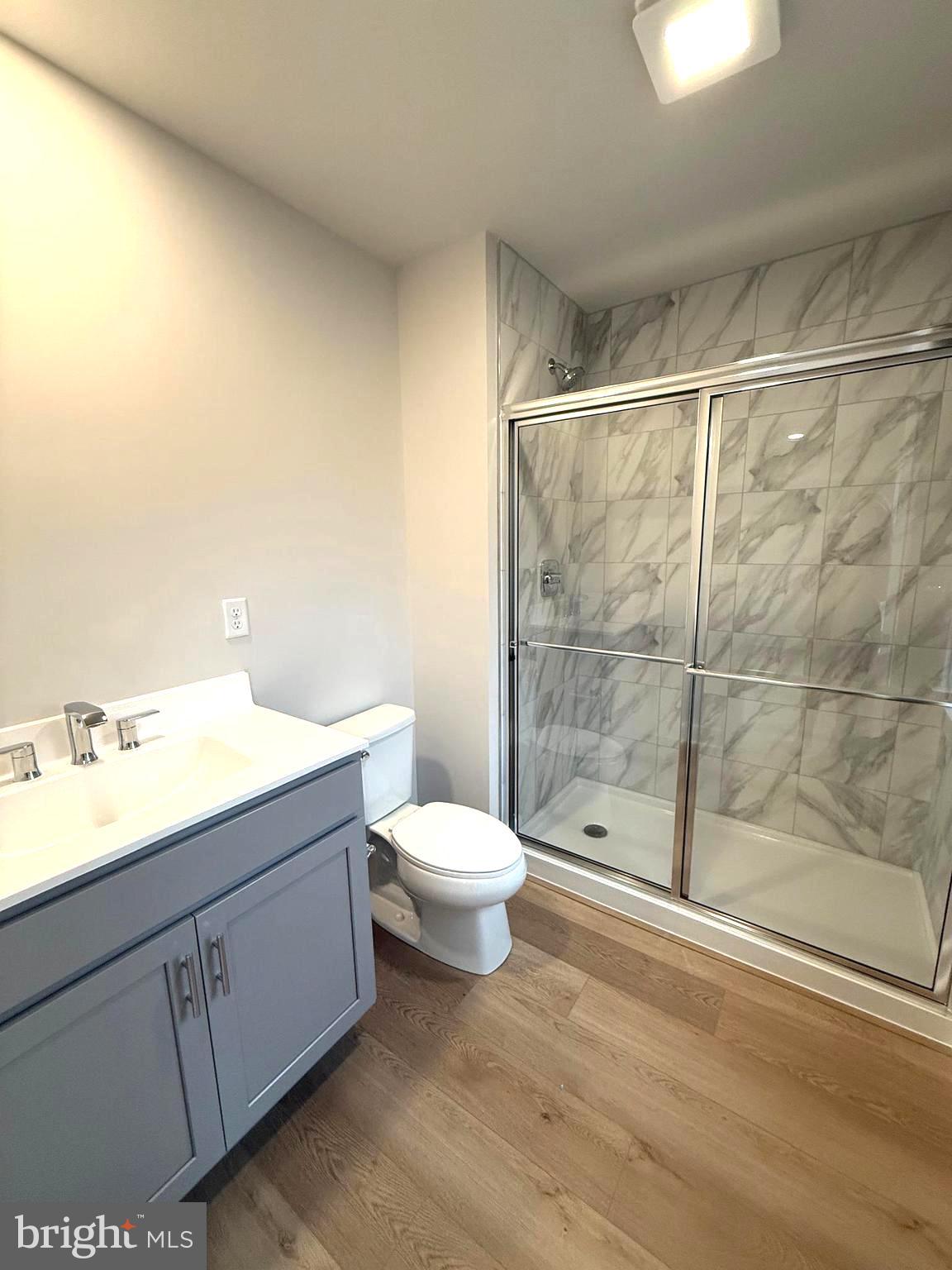 4133 Ridgeview Avenue Mechanicsburg, PA 17055 - Photo 16 of 25