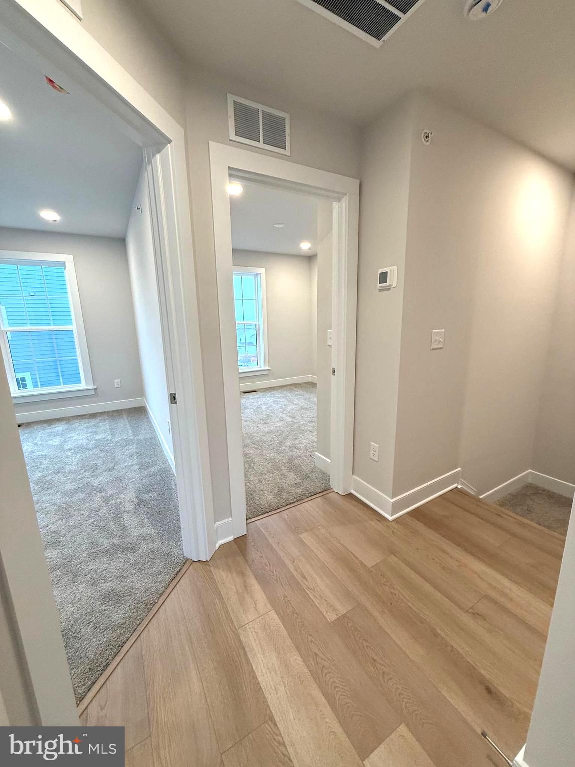 4133 Ridgeview Avenue Mechanicsburg, PA 17055 - Photo 17 of 25