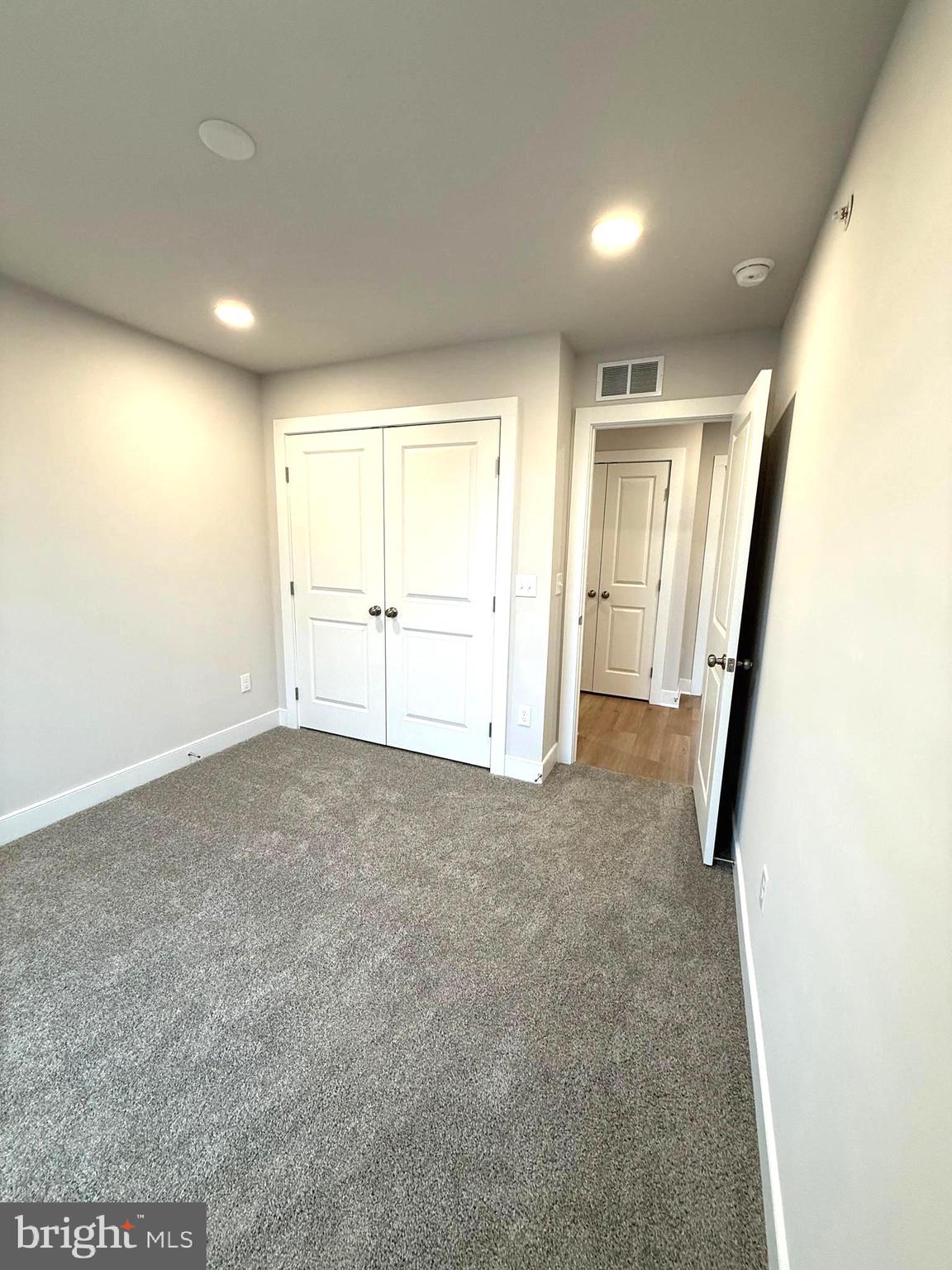 4133 Ridgeview Avenue Mechanicsburg, PA 17055 - Photo 18 of 25