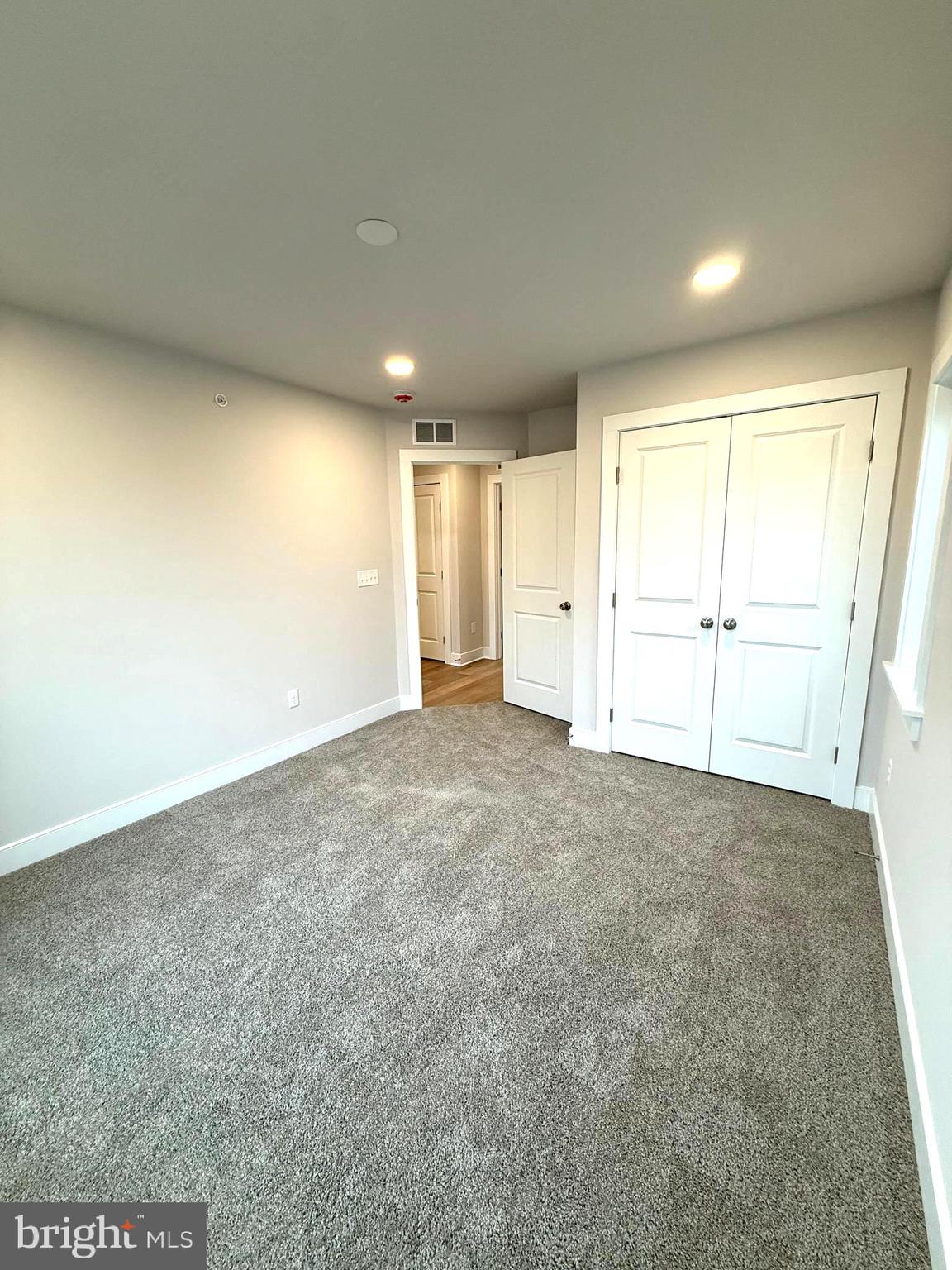 4133 Ridgeview Avenue Mechanicsburg, PA 17055 - Photo 19 of 25