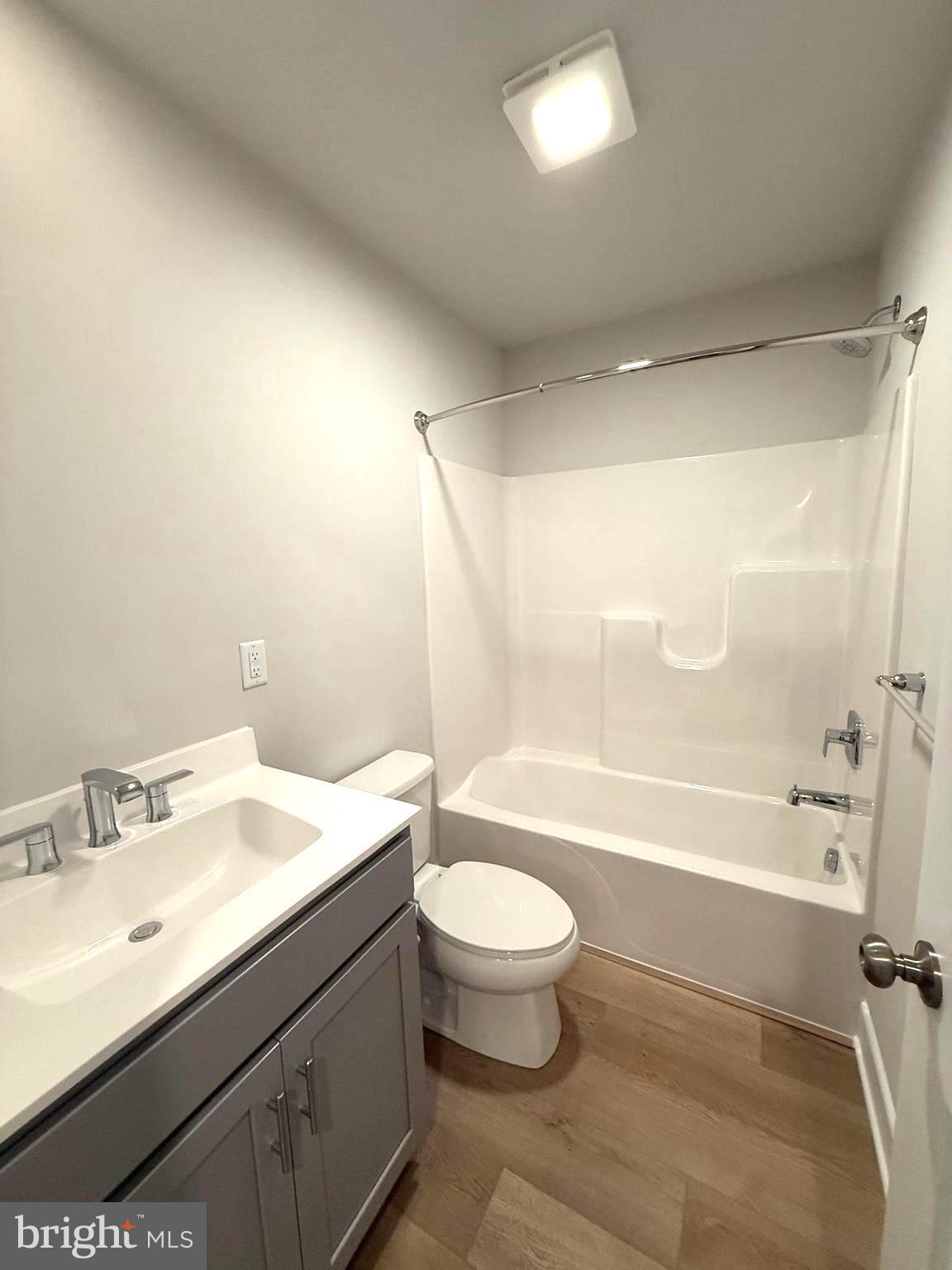 4133 Ridgeview Avenue Mechanicsburg, PA 17055 - Photo 20 of 25