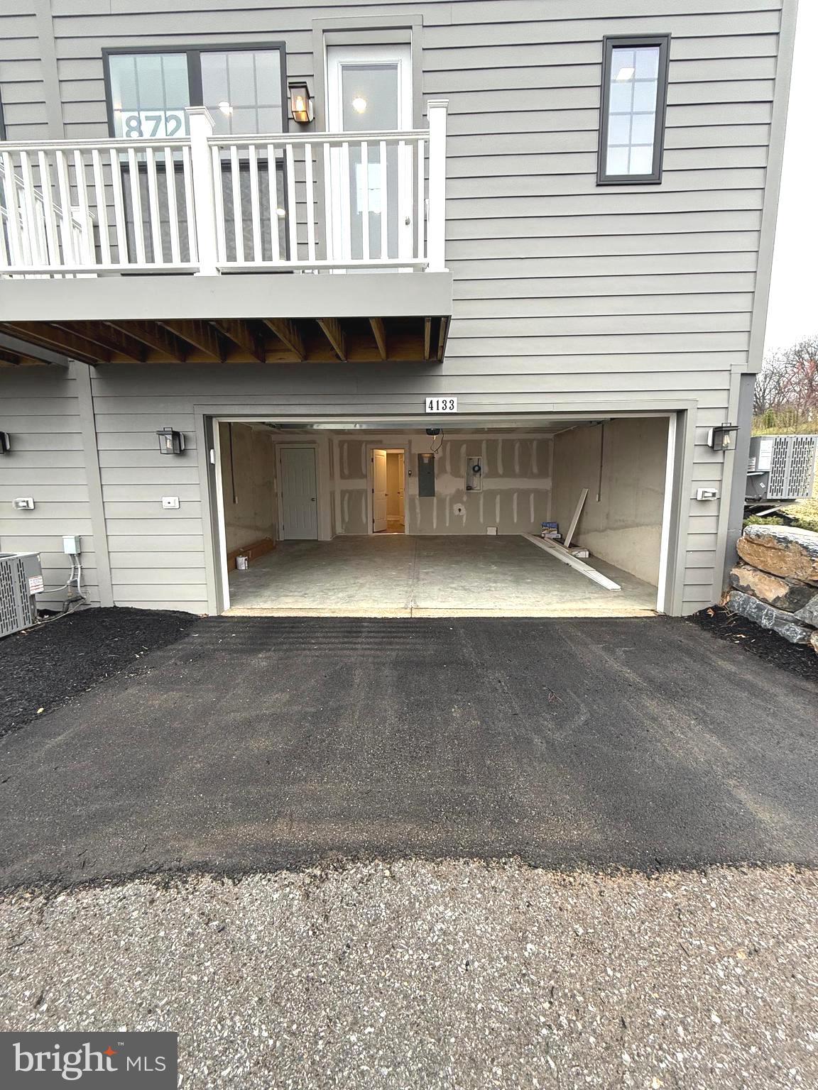 4133 Ridgeview Avenue Mechanicsburg, PA 17055 - Photo 2 of 25