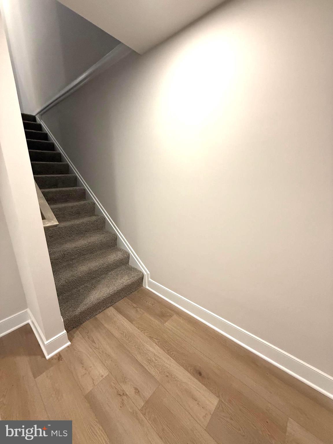 4133 Ridgeview Avenue Mechanicsburg, PA 17055 - Photo 21 of 25