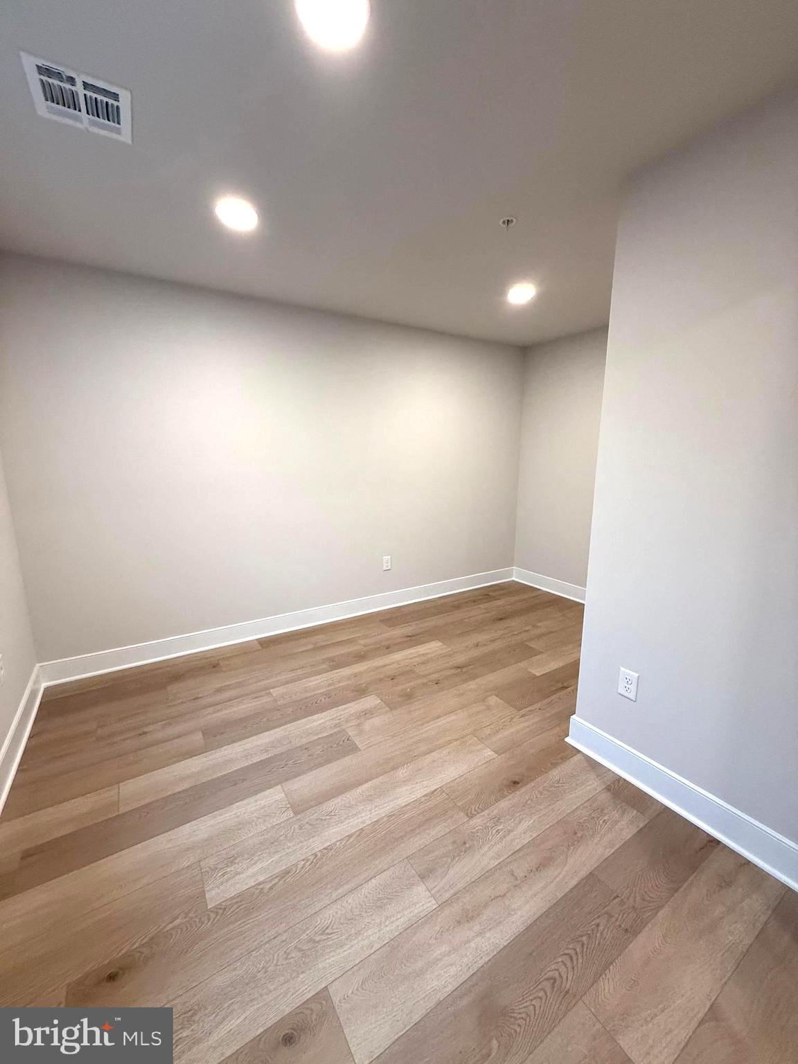 4133 Ridgeview Avenue Mechanicsburg, PA 17055 - Photo 22 of 25