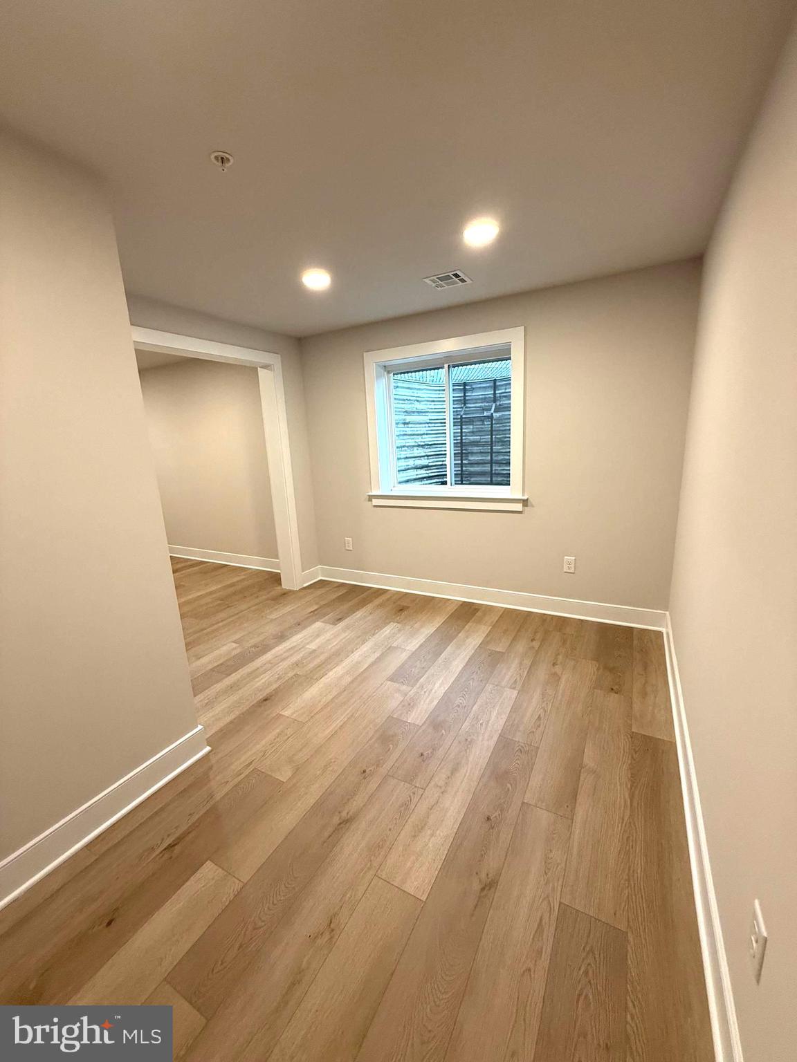 4133 Ridgeview Avenue Mechanicsburg, PA 17055 - Photo 23 of 25