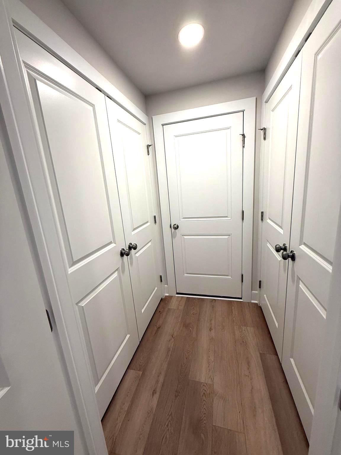 4133 Ridgeview Avenue Mechanicsburg, PA 17055 - Photo 24 of 25