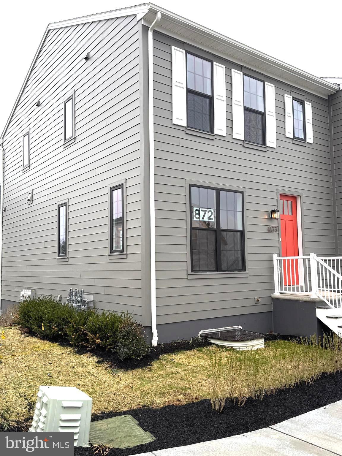 4133 Ridgeview Avenue Mechanicsburg, PA 17055 - Photo 25 of 25