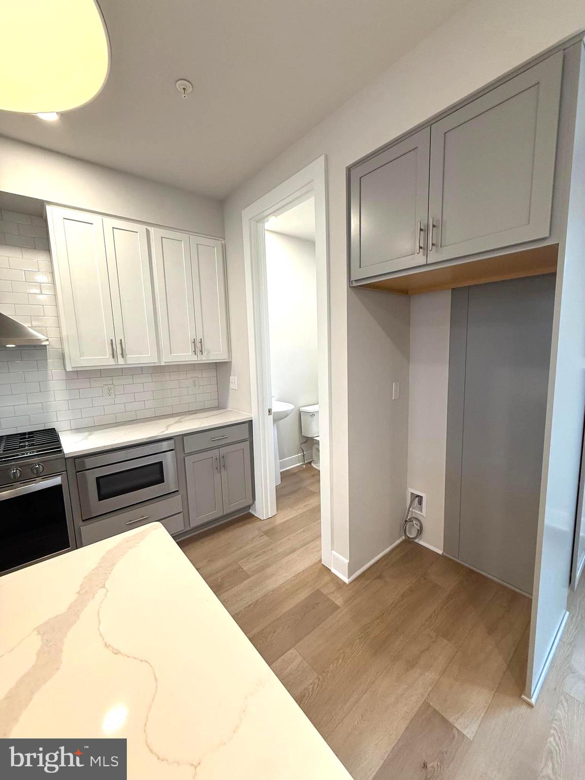 4133 Ridgeview Avenue Mechanicsburg, PA 17055 - Photo 5 of 25