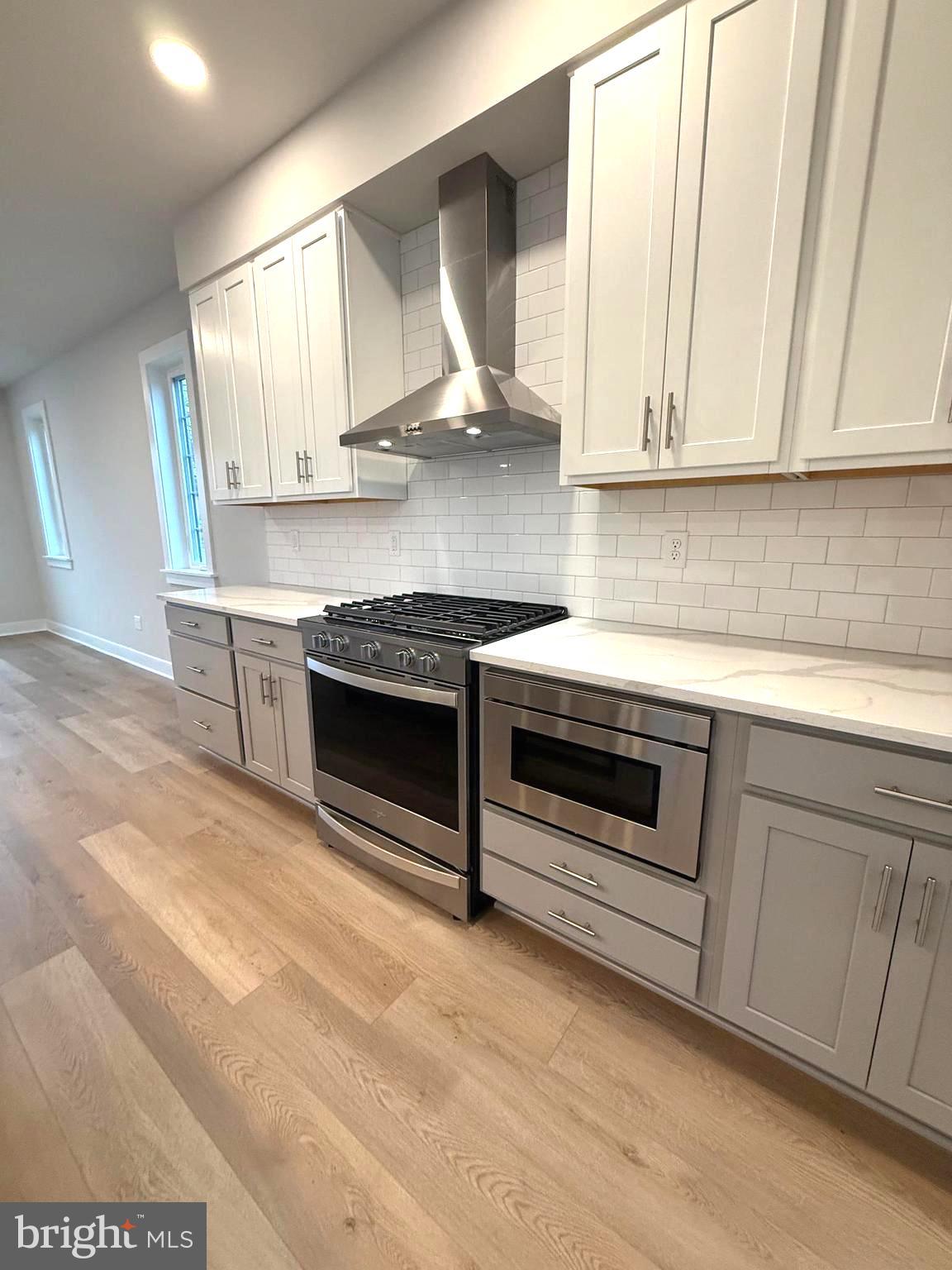 4133 Ridgeview Avenue Mechanicsburg, PA 17055 - Photo 6 of 25