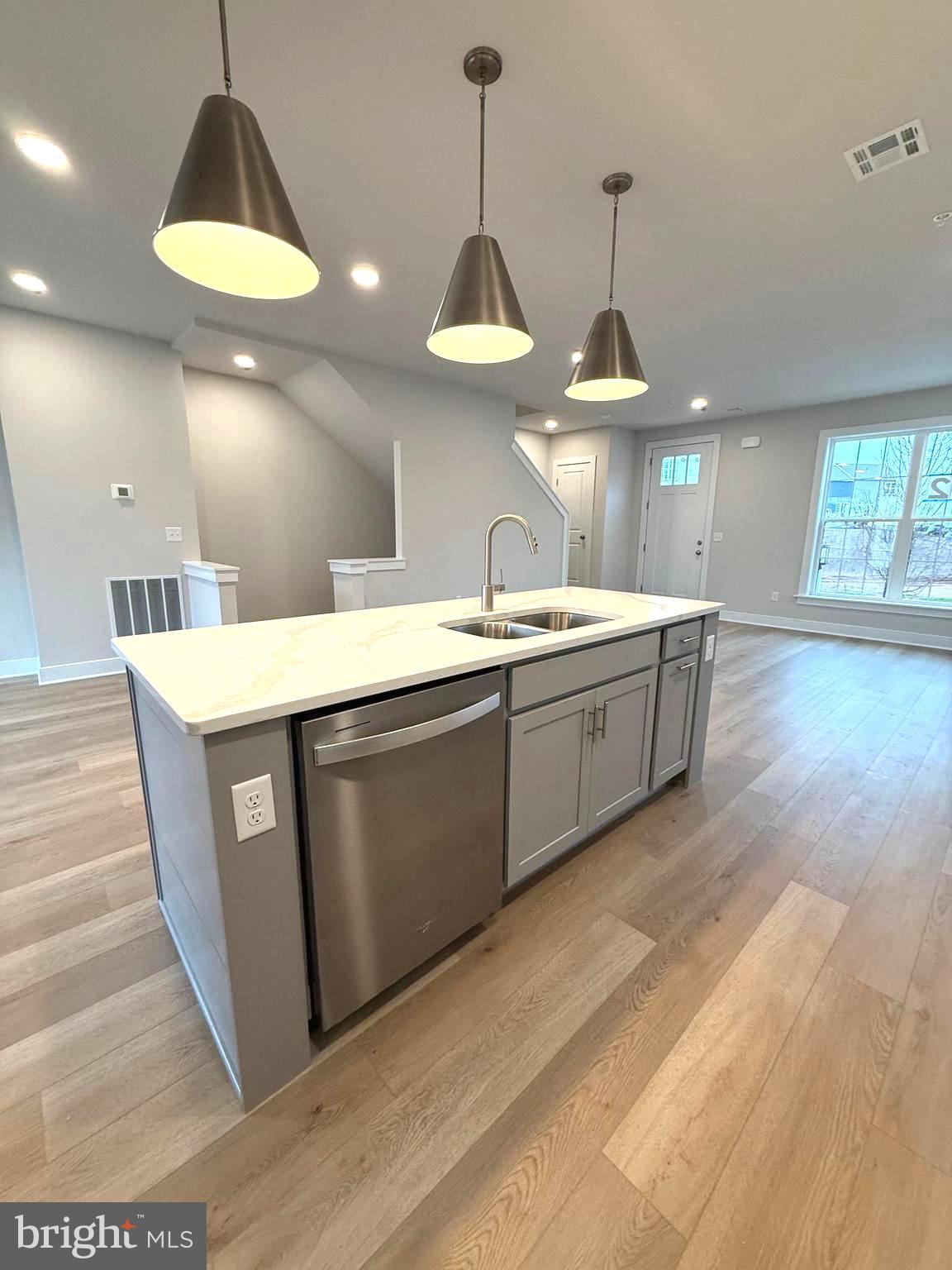 4133 Ridgeview Avenue Mechanicsburg, PA 17055 - Photo 7 of 25