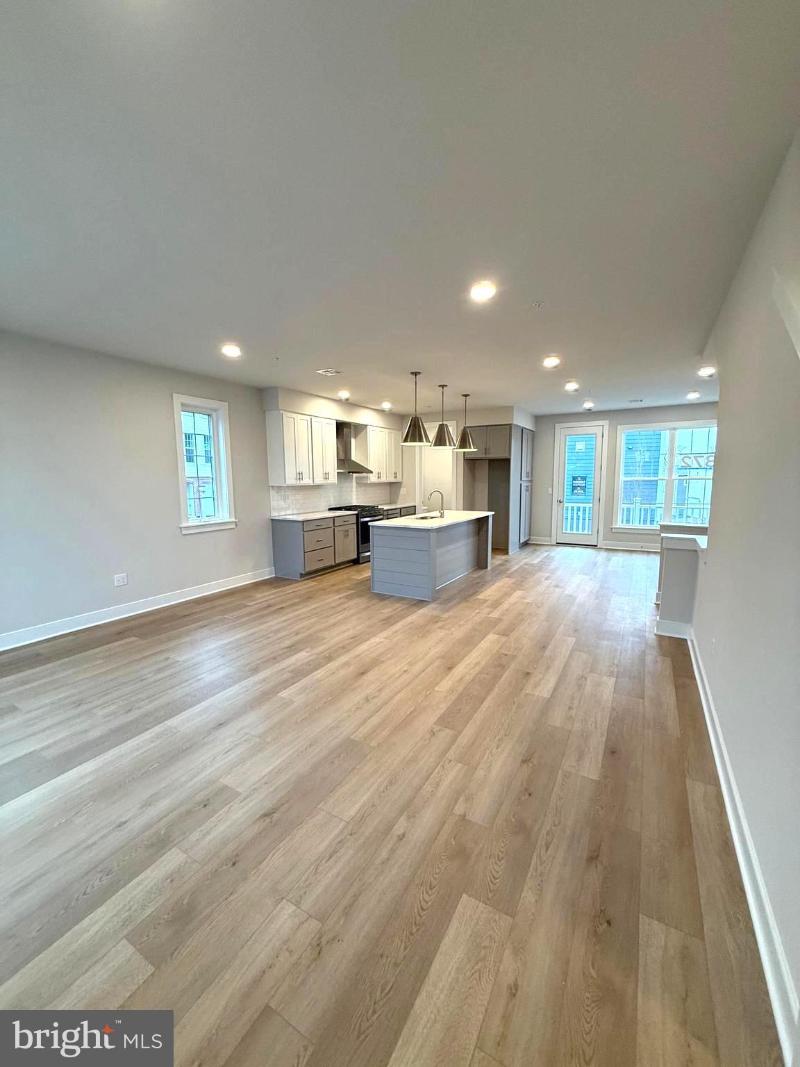 4133 Ridgeview Avenue Mechanicsburg, PA 17055 - Photo 8 of 25