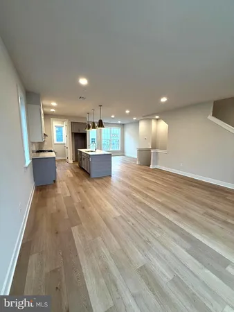 $2,595 | 4133 Ridgeview Avenue, Mechanicsburg, PA 17055