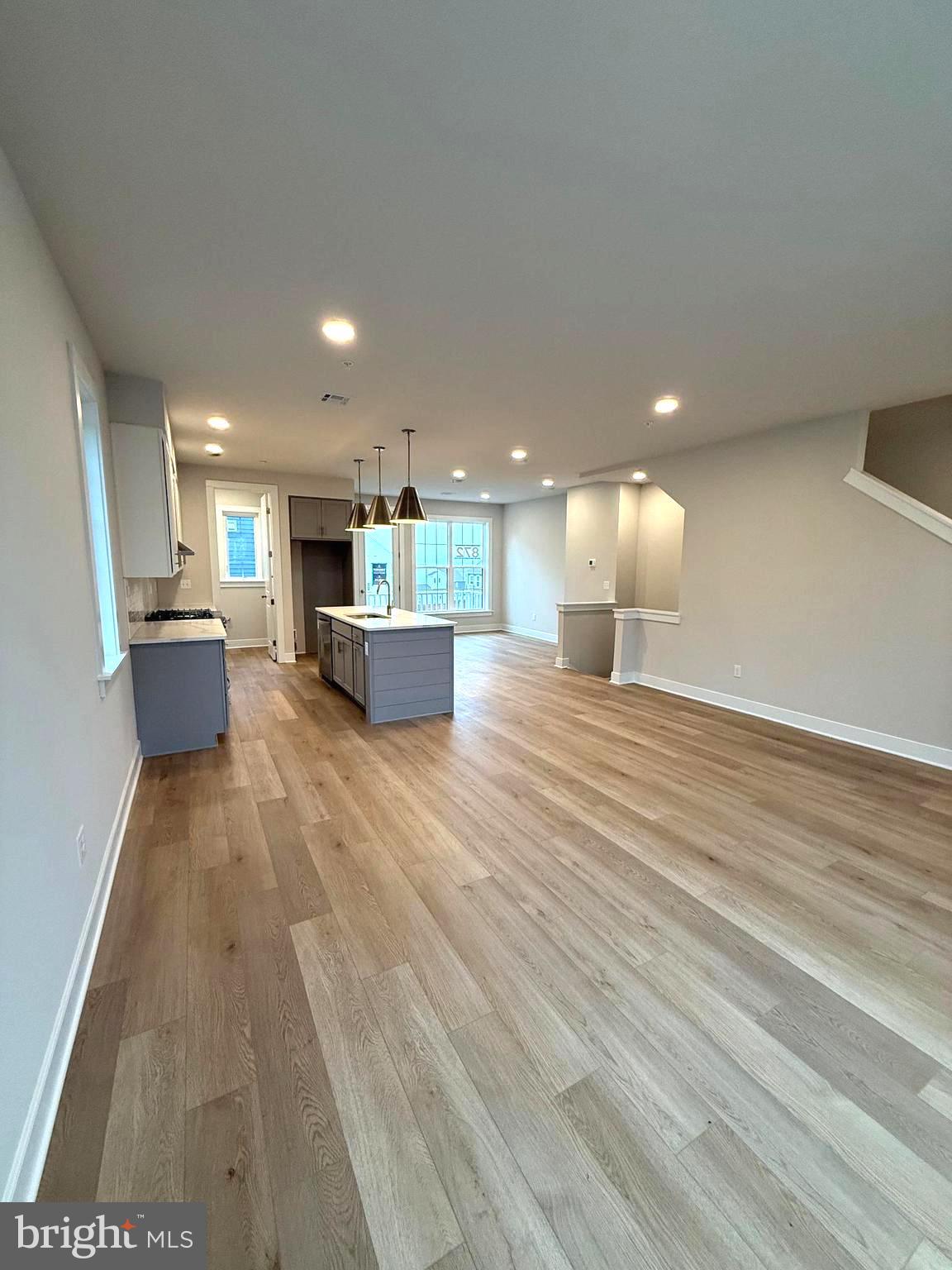 4133 Ridgeview Avenue Mechanicsburg, PA 17055 - Photo 9 of 25