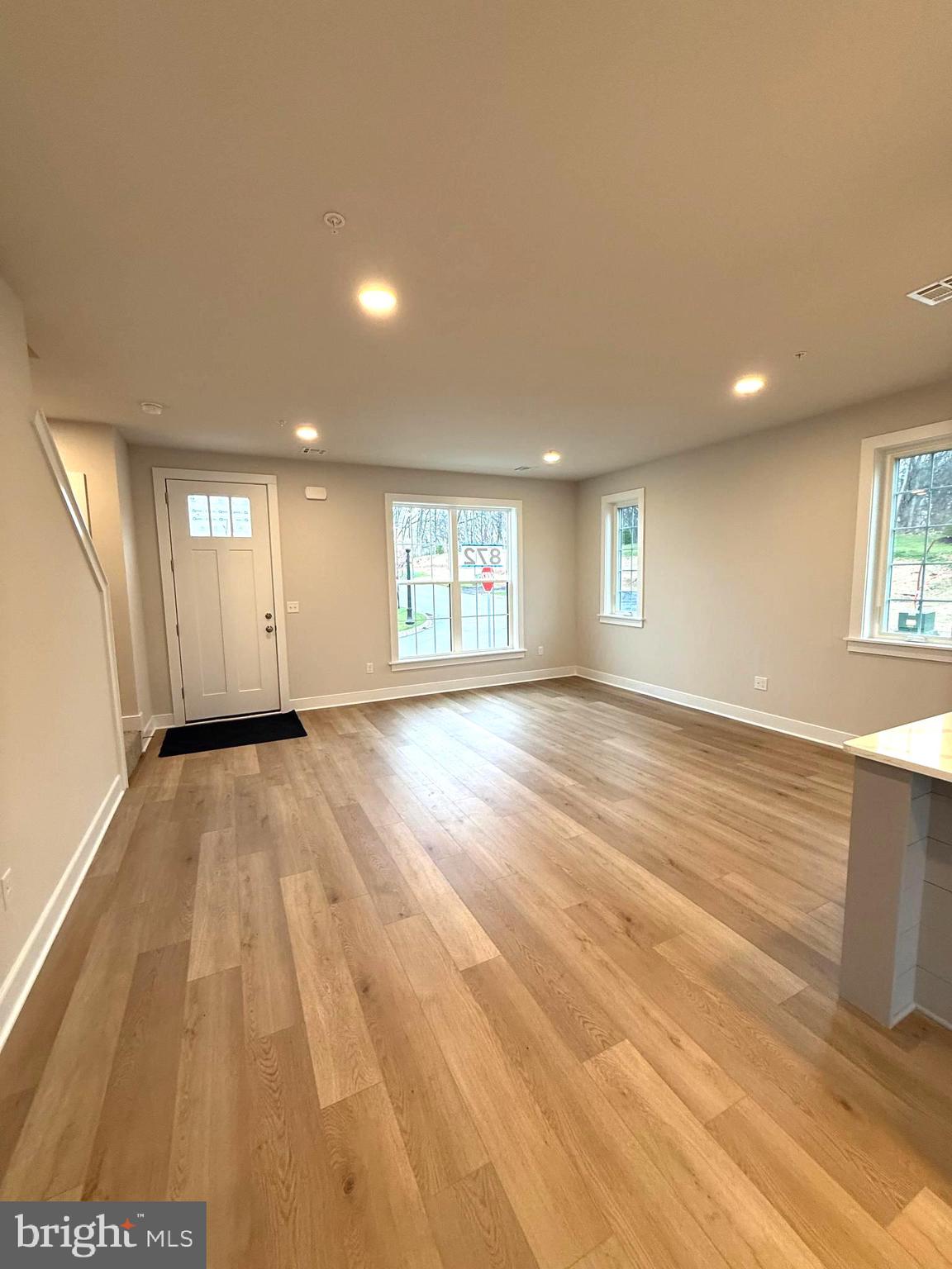 4133 Ridgeview Avenue Mechanicsburg, PA 17055 - Photo 10 of 25