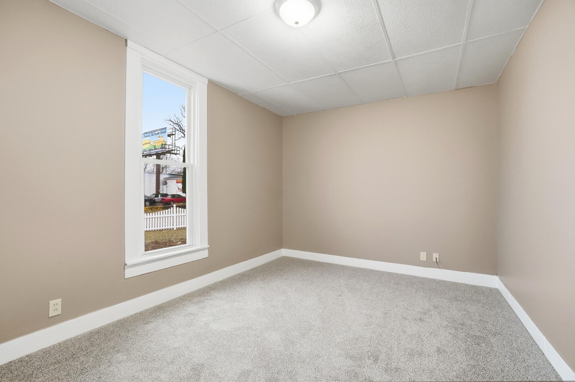 1417 West Main Street Springfield, OH 45504 - Photo 13 of 28 Gallery Image 13