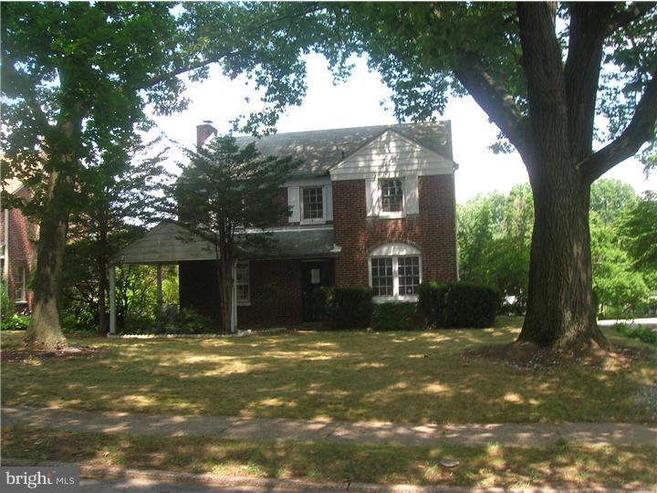 111 Johns Road Cheltenham, PA 19012 - Photo 1 of 6 Gallery Image 1