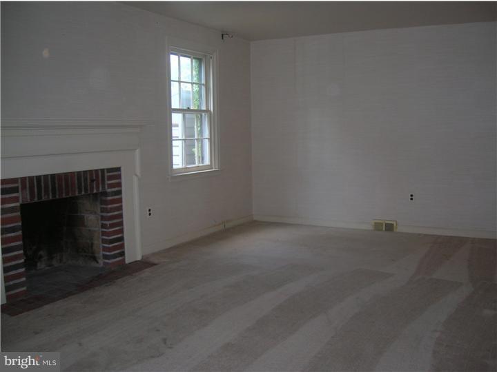 111 Johns Road Cheltenham, PA 19012 - Photo 2 of 6 Gallery Image 2