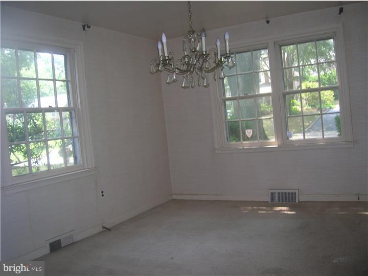 111 Johns Road Cheltenham, PA 19012 - Photo 3 of 6 Gallery Image 3