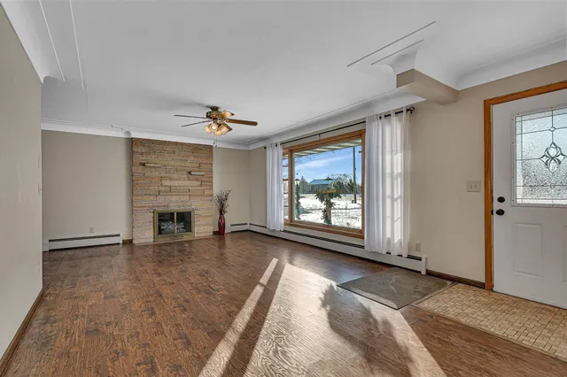 $259,900 | 409 Heritage Drive, Sartell, MN 56377