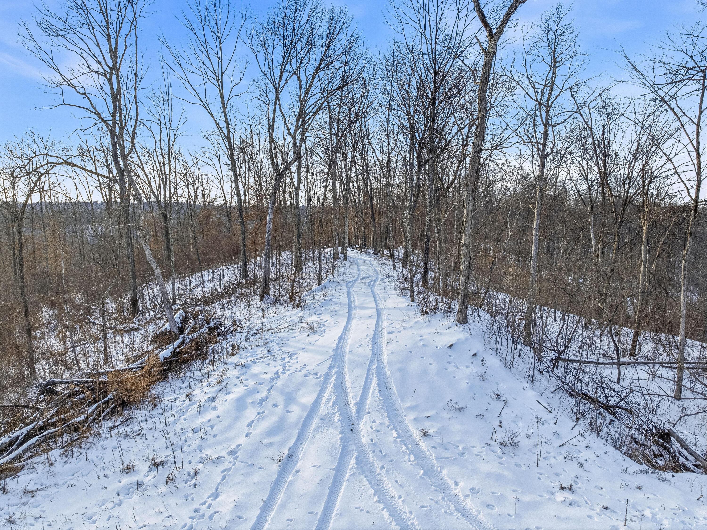 36472 Kern Road Union Furnace, OH 43158 - Photo 55 of 68 Kern Rd-55
