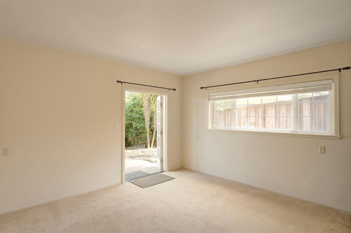 4113 Crest Road Pebble Beach, CA 93953 - Photo 27 of 34 Gallery Image 27