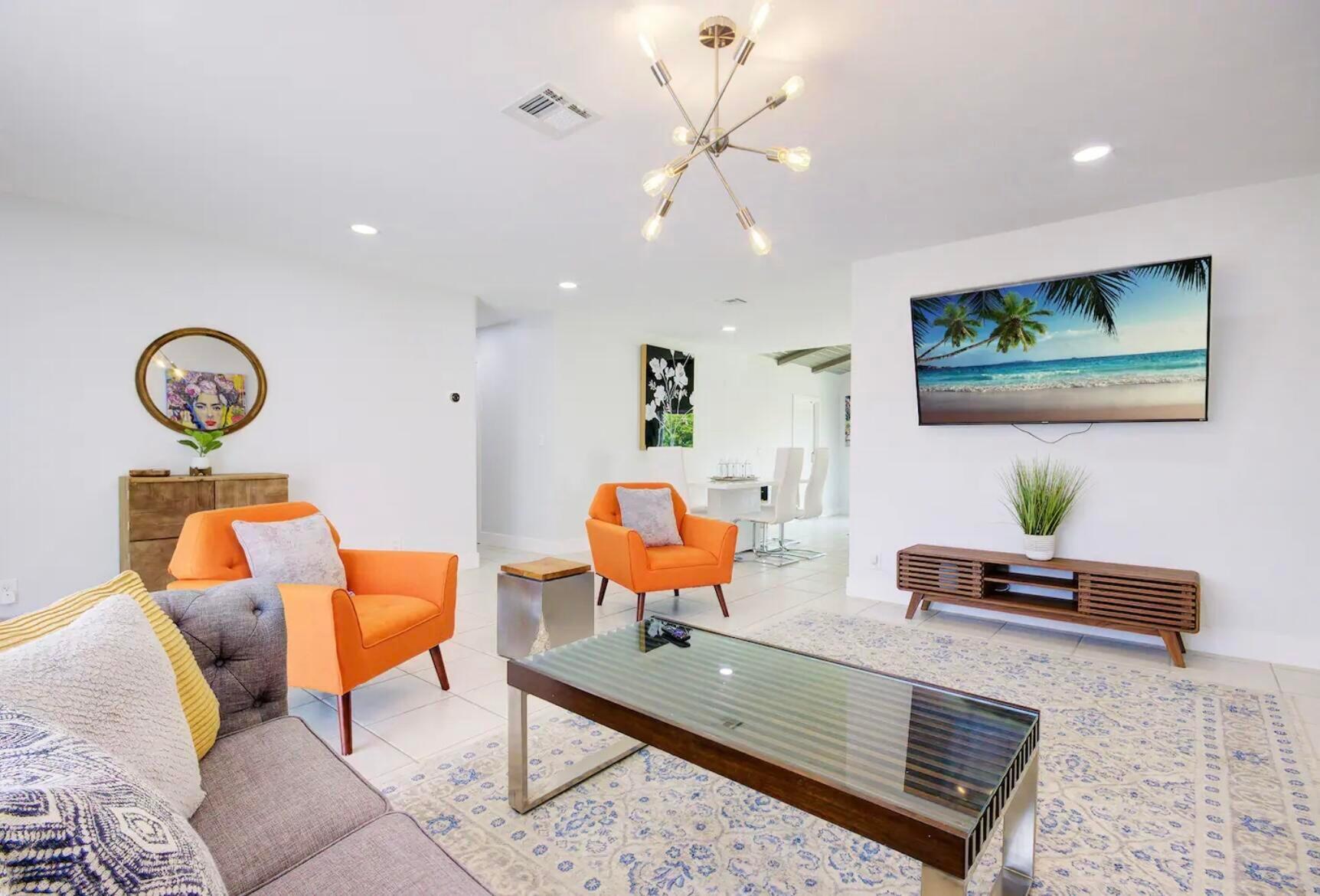 3026 Dunlin Road Delray Beach, FL 33444 - Photo 8 of 42 8