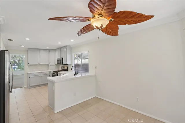 $679,999 | 31938 Calle Tiara South, Temecula, CA 92592