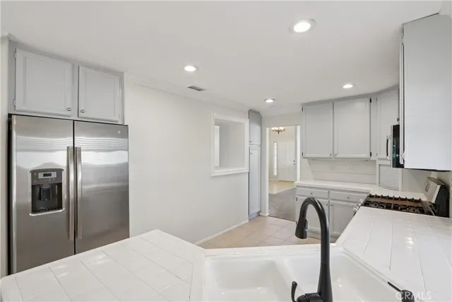 $679,999 | 31938 Calle Tiara South, Temecula, CA 92592