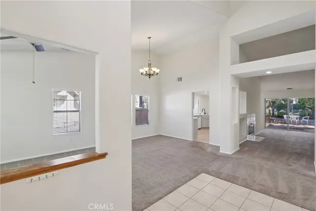 $679,999 | 31938 Calle Tiara South, Temecula, CA 92592