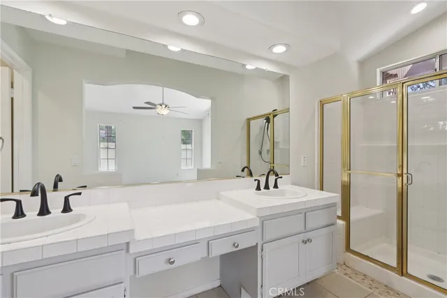 $679,999 | 31938 Calle Tiara South, Temecula, CA 92592