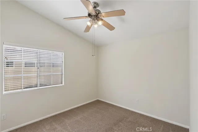 $679,999 | 31938 Calle Tiara South, Temecula, CA 92592