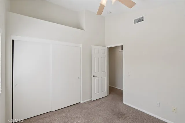 $679,999 | 31938 Calle Tiara South, Temecula, CA 92592