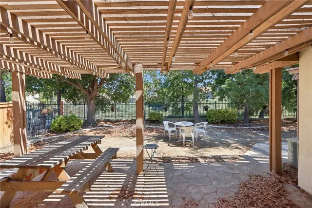 $679,999 | 31938 Calle Tiara South, Temecula, CA 92592