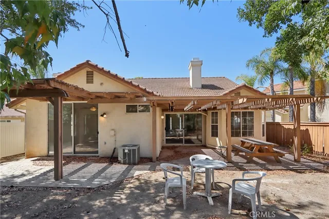 $679,999 | 31938 Calle Tiara South, Temecula, CA 92592