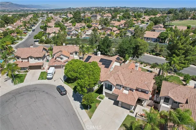 $679,999 | 31938 Calle Tiara South, Temecula, CA 92592