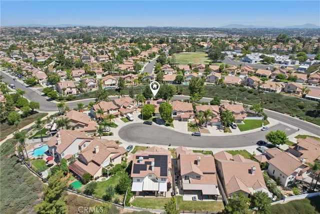 $679,999 | 31938 Calle Tiara South, Temecula, CA 92592