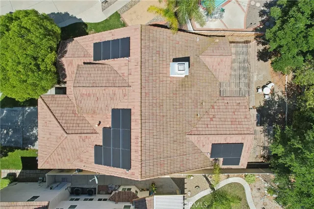 $679,999 | 31938 Calle Tiara South, Temecula, CA 92592