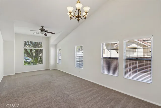 $679,999 | 31938 Calle Tiara South, Temecula, CA 92592