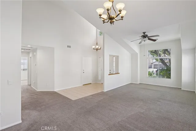 $679,999 | 31938 Calle Tiara South, Temecula, CA 92592