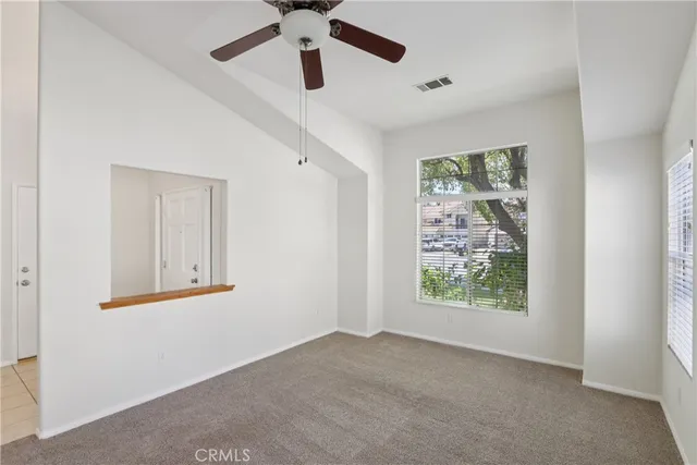 $679,999 | 31938 Calle Tiara South, Temecula, CA 92592