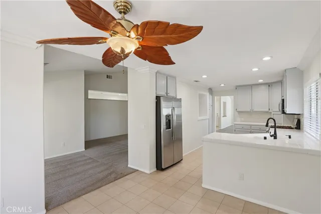 $679,999 | 31938 Calle Tiara South, Temecula, CA 92592