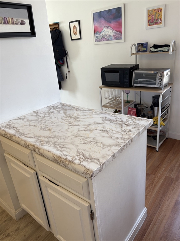 47 Lopez Street, Unit 5 Cambridge, MA 02139 - Photo 4 of 11