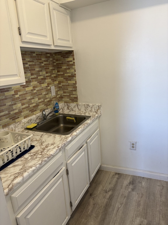 47 Lopez Street, Unit 5 Cambridge, MA 02139 - Photo 5 of 11