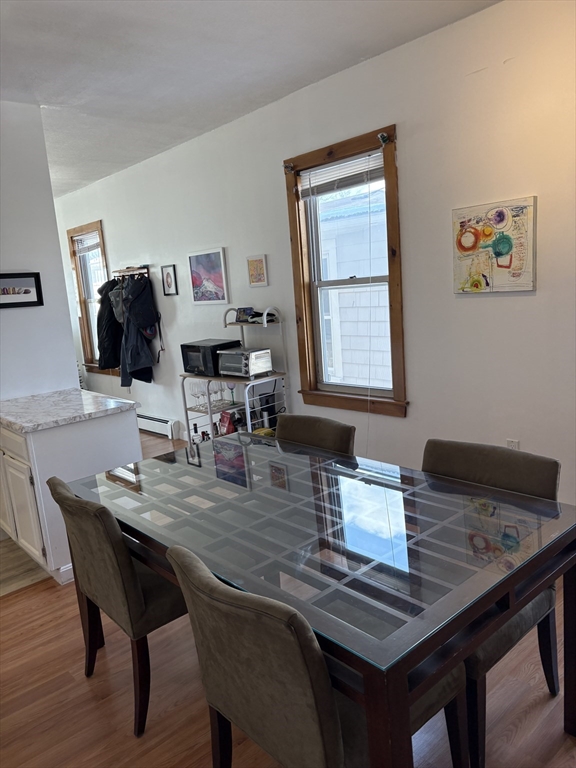 47 Lopez Street, Unit 5 Cambridge, MA 02139 - Photo 6 of 11