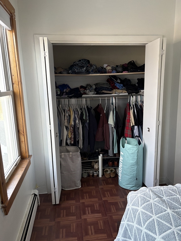 47 Lopez Street, Unit 5 Cambridge, MA 02139 - Photo 7 of 11