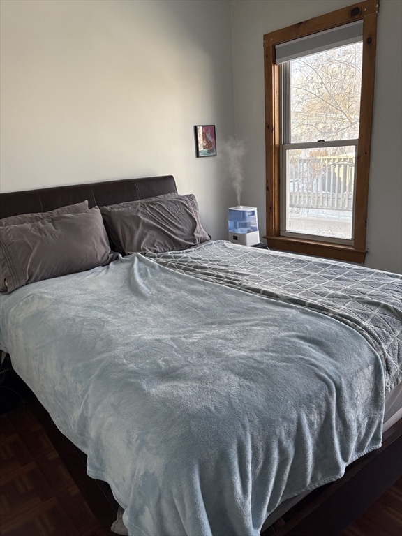 47 Lopez Street, Unit 5 Cambridge, MA 02139 - Photo 8 of 11